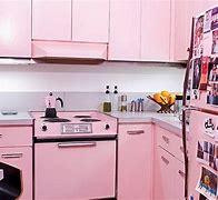 Image result for Modern Kitchen with White Appliances