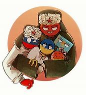 Image result for Russia X Ukraine Country Humans