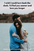 Image result for Cute Couple Sayings