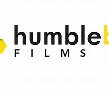 Image result for Humble Bee