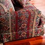 Image result for Havertys Furniture Bedding
