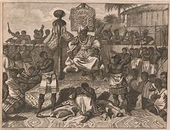 Image result for Congo Empire