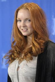 Image result for Best Lily Cole