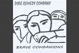 Image result for Brave Companions by David McCullough