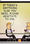 Image result for Funny Workplace Jokes