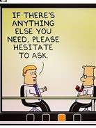 Image result for Business Cartoons Humor