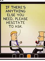 Image result for Workplace Humor Cartoon