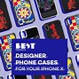 Image result for iphone design case
