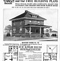 Image result for Early Sears Kit Homes