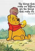 Image result for Short Pooh Quotes