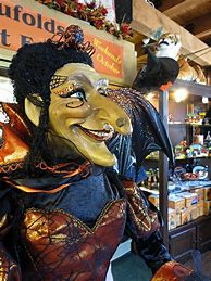 Image result for Lowe's Halloween Decorations In-Store
