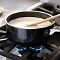 Image result for Dual Fuel Gas Ranges