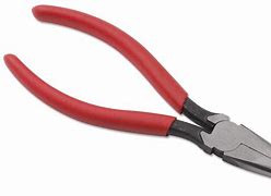 Image result for Klein Tools Lineman Pliers