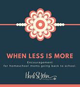 Image result for Homeschool Encouragement Banners