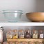 Image result for Cabinets for Spices
