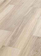 Image result for Wood Tile Flooring