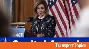 Image result for Primary Pelosi