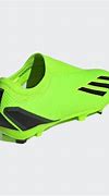 Image result for Adidas Ultra Boost Cleats