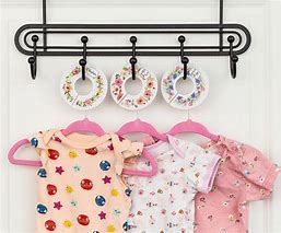Image result for Baby vs Children Hangers