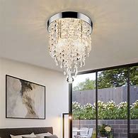 Image result for Hanging Light Fixtures Ceiling