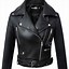 Image result for Dress Leather Jackets for Women