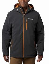 Image result for Columbia Men's Cotton Jacket