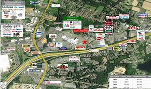 Image result for Lowe's Manchester CT