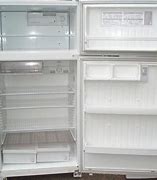 Image result for Used Appliances to Sell