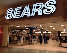 Image result for Sears Locations Near You