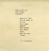 Image result for Beautiful Inspirational Poems