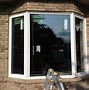 Image result for Bay Window Replacement