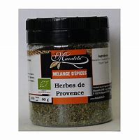 Image result for Herbes De Provence Container