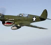 Image result for WW2 Planes