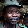 Image result for Joseph Kony Arrested