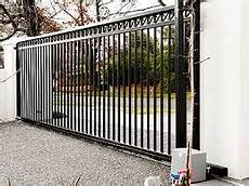 driveway gates australia Google Search House gate design Steel gate Metal gates design