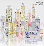 Image result for Marks and Spencer Collection