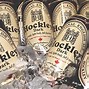 Image result for Cool Craft Beers