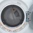 Image result for gas laundry dryer