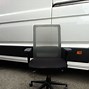 Image result for Used Office Furniture Salisbury
