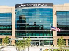 Image result for Charles Schwab Headquarters