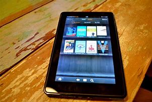 Image result for Recommended Apps for Kindle Fire