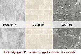 Image result for gạch mosaic ceramic