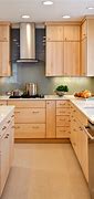 Image result for modern kitchen cabinets