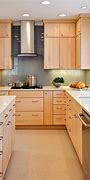 Image result for Kitchen Cabinets Photo Gallery