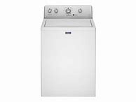 Image result for Maytag Centennial Commercial Washer