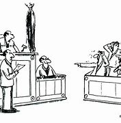 Image result for Courtroom Jokes