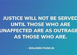 Image result for Quotes On Law and Justice