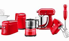 Image result for Best Home Electric Appliances