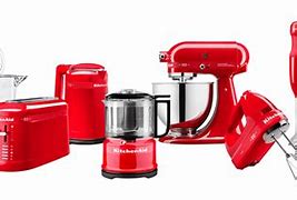 Image result for Home Appliances Companies
