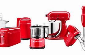 Image result for Examples of Appliances Company